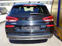 HYUNDAI i30 Wagon 1.5 T-GDi Amplia 48V MH DCT
