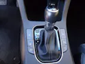 HYUNDAI i30 Wagon 1.5 T-GDi Amplia 48V MH DCT