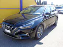 HYUNDAI i30 Wagon 1.5 T-GDi Amplia 48V MH DCT