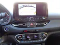 HYUNDAI i30 Wagon 1.5 T-GDi Amplia 48V MH DCT