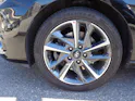 HYUNDAI i30 Wagon 1.5 T-GDi Amplia 48V MH DCT