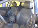 HYUNDAI i30 Wagon 1.5 T-GDi Amplia 48V MH DCT