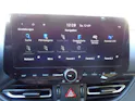 HYUNDAI i30 Wagon 1.5 T-GDi Amplia 48V MH DCT