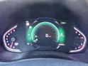 HYUNDAI i30 Wagon 1.5 T-GDi Amplia 48V MH DCT