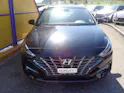 HYUNDAI i30 Wagon 1.5 T-GDi Amplia 48V MH DCT
