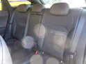HYUNDAI i30 Wagon 1.5 T-GDi Amplia 48V MH DCT