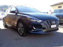 HYUNDAI i30 Wagon 1.5 T-GDi Amplia 48V MH DCT