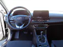 HYUNDAI i30 Wagon 1.5 T-GDi Amplia 48V MH DCT