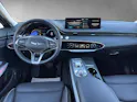 Genesis GV70 Dual Motor Sport AWD