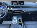 Genesis GV70 Dual Motor Sport AWD