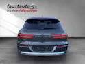 Genesis GV70 Dual Motor Sport AWD