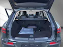 Genesis GV70 Dual Motor Sport AWD
