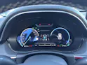 Genesis GV70 Dual Motor Sport AWD