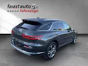 Genesis GV70 Dual Motor Sport AWD