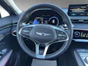 Genesis GV70 Dual Motor Sport AWD