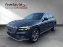 Genesis GV70 Dual Motor Sport AWD