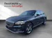 Genesis GV70 Dual Motor Sport AWD
