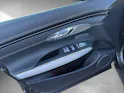 Genesis GV70 Dual Motor Sport AWD