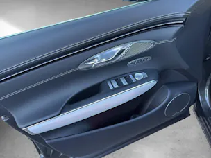 Genesis GV70 Dual Motor Sport AWD