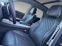 Genesis GV70 Dual Motor Sport AWD