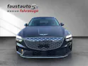 Genesis GV70 Dual Motor Sport AWD