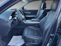 Genesis GV70 Dual Motor Sport AWD