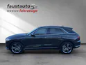 Genesis GV70 Dual Motor Sport AWD