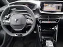 PEUGEOT 2008 156 e GT GT