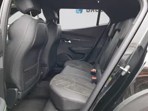 PEUGEOT 2008 156 e GT GT