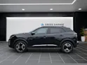 PEUGEOT 2008 156 e GT GT