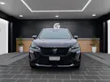 PEUGEOT 2008 156 e GT GT