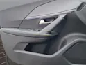 PEUGEOT 2008 156 e GT GT