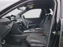 PEUGEOT 2008 156 e GT GT