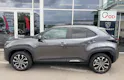 Toyota Yaris Cross 1.5 Trend e-CVT