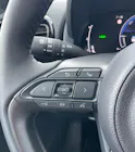Toyota Yaris Cross 1.5 Trend e-CVT