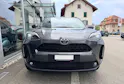 Toyota Yaris Cross 1.5 Trend e-CVT