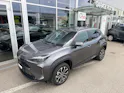 Toyota Yaris Cross 1.5 Trend e-CVT