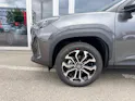 Toyota Yaris Cross 1.5 Trend e-CVT