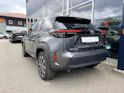 Toyota Yaris Cross 1.5 Trend e-CVT