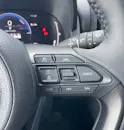 Toyota Yaris Cross 1.5 Trend e-CVT