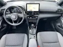 Toyota Yaris Cross 1.5 Trend e-CVT