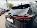 Toyota Yaris Cross 1.5 Trend e-CVT