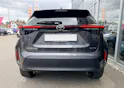 Toyota Yaris Cross 1.5 Trend e-CVT