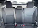 Toyota Yaris Cross 1.5 Trend e-CVT