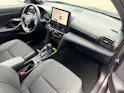 Toyota Yaris Cross 1.5 Trend e-CVT