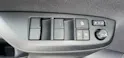 Toyota Yaris Cross 1.5 Trend e-CVT