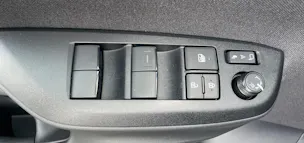 Toyota Yaris Cross 1.5 Trend e-CVT