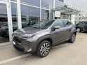 Toyota Yaris Cross 1.5 Trend e-CVT