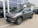 Toyota Yaris Cross 1.5 Trend e-CVT
