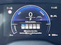Toyota Yaris Cross 1.5 Trend e-CVT
